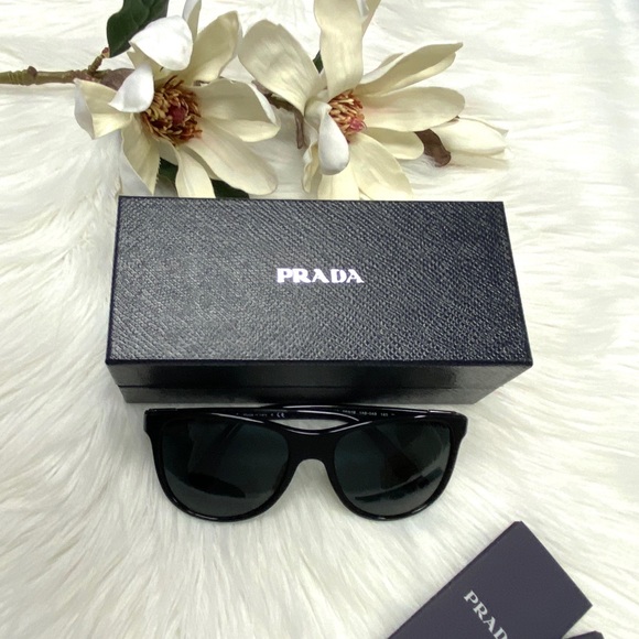 Prada Accessories - 🕶😎 PRADA Sunglasses 😎🕶